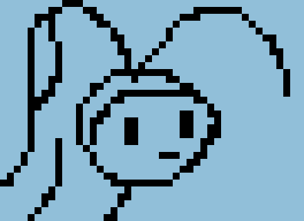 [f7c573] welcome back