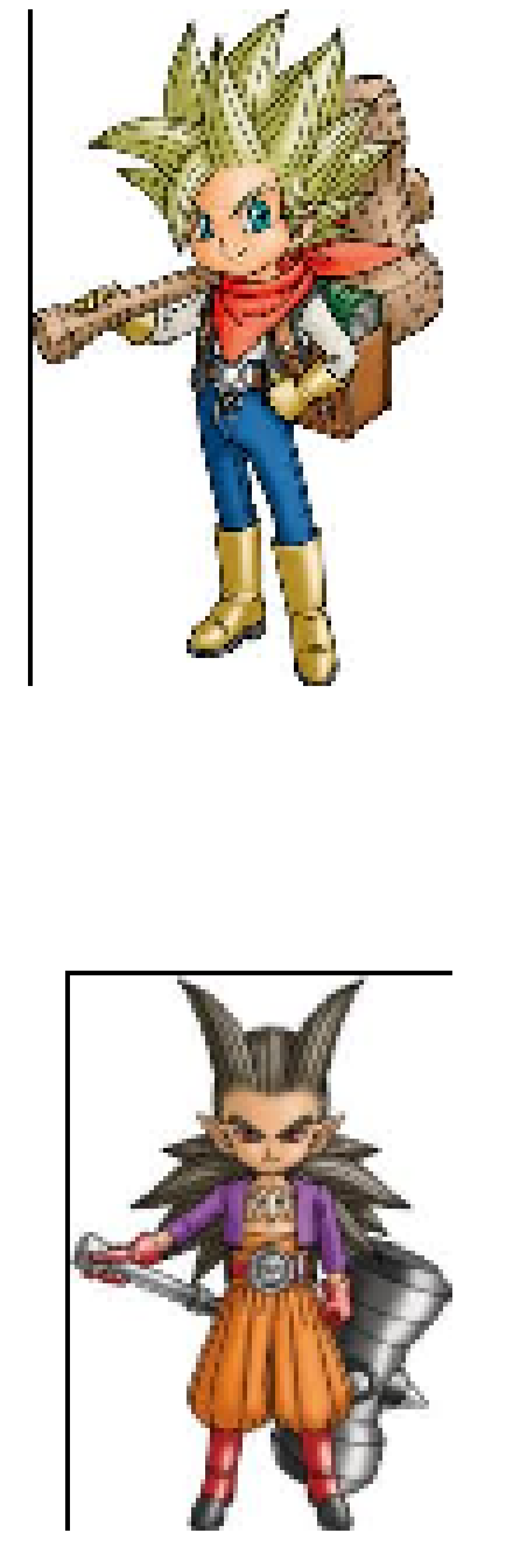 [5b2f3e] Finally, builders.