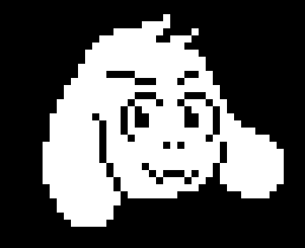 [450a4c] SPRING THE TRAP! -MOAU