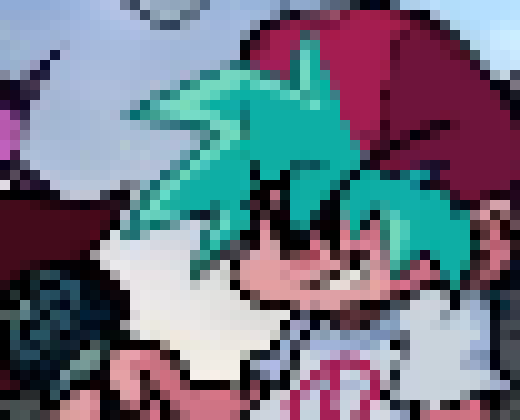 [48f2cf] Also john like, your paren-