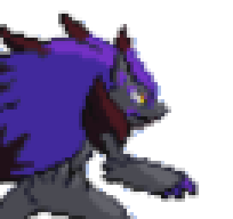 [2a92c5] not cool, man. not cool,.,,.,,,