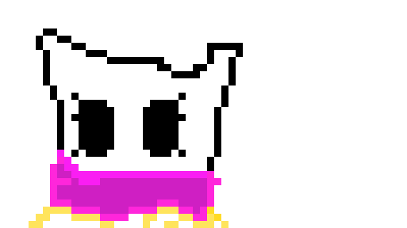 [904ba9] Moring guys oh hey physco I have something to ask.