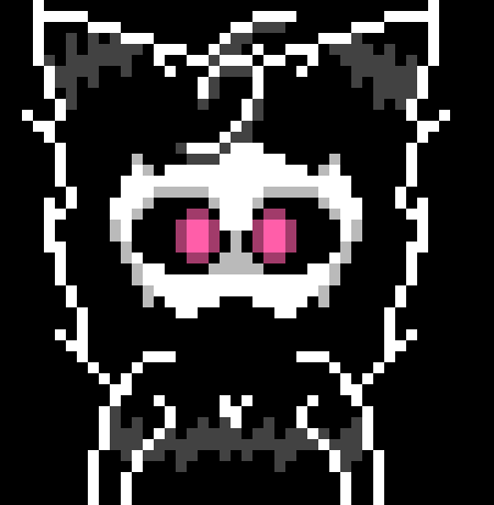 [0afb62] and school time [Rozora]