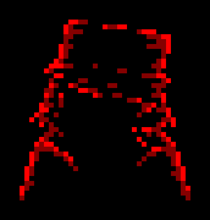 [032f59] poofy can you please stop saying that, it's annoying