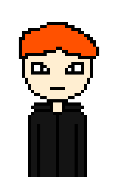 [a41074] *walking through the lab*