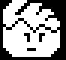 [7a0a81] ...ded chat.