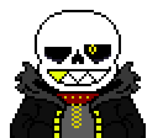 [11b4ea] *the car blew up* into the trap