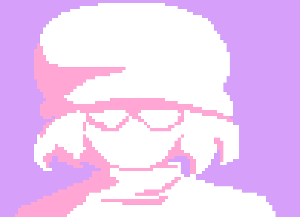 [22b29f] youre the black stickman bro dont project