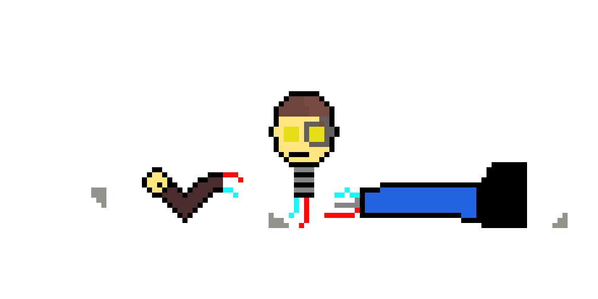 [0f05d4] humantale nur (mad dummy)  choice 1 sprite