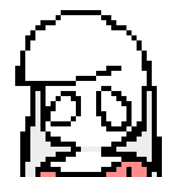 [bc68b7] back from random afk