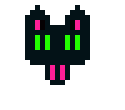 [8cb89f] CHONKY DERPY KITTY.png