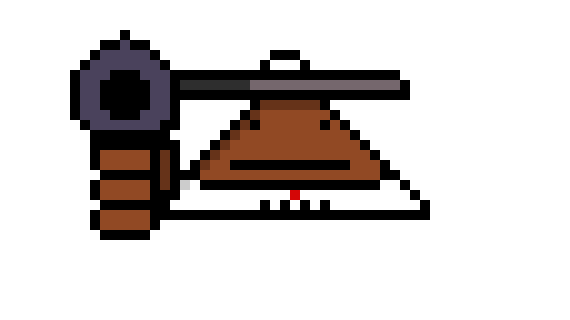 [ad439c] Can ANYBODY make a meet that works?