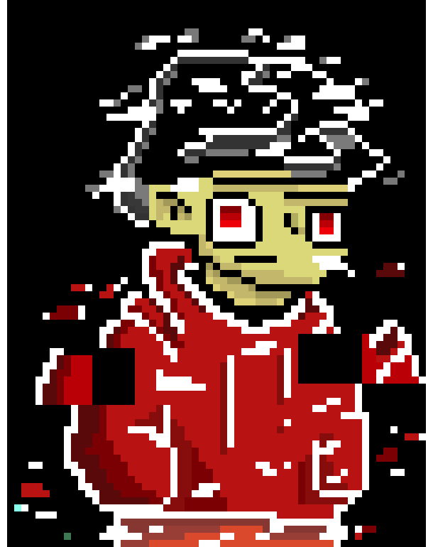 [038bf1] Ok, so Anau, if you had a bossfight, it'd be on this link...