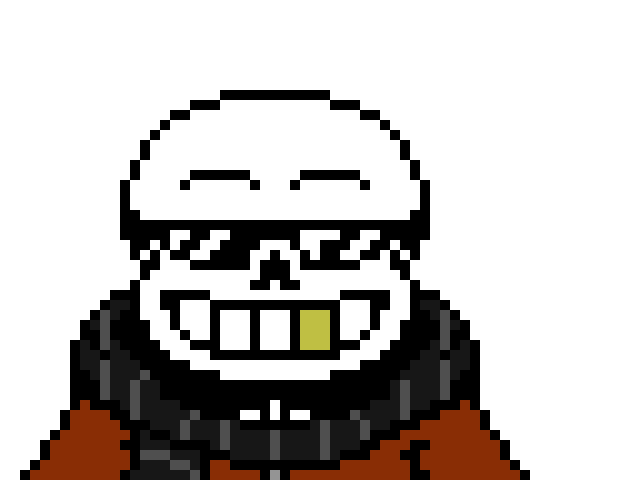 [9664c4] idk why i keep on hacking myslef (I only know ONE hacks)