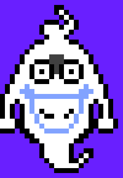 [c2f5b7] Autumn-That info does not apply to me but you guys