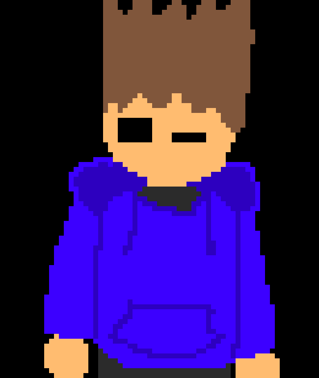 [3fcaee] say what now - tom