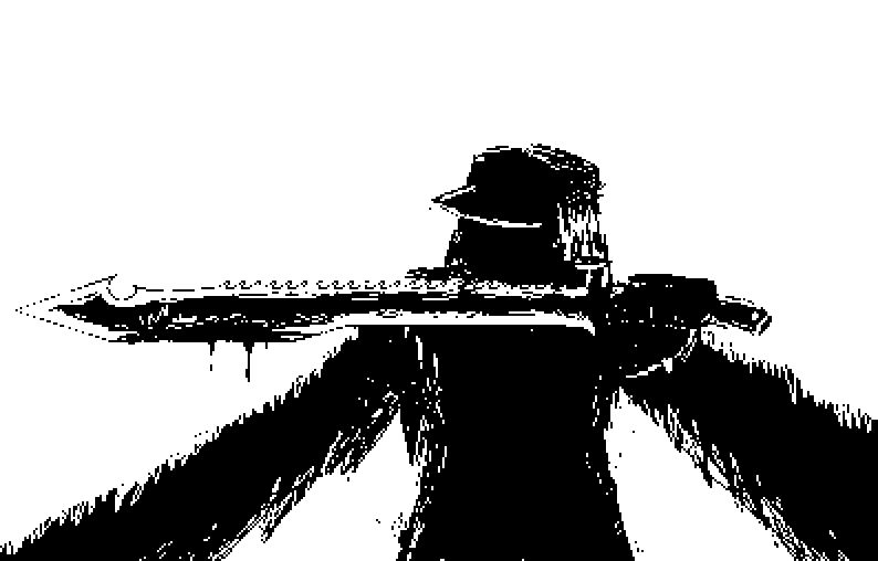 [024523] [Andre] [ Well if your less than 18, im guessing your still living with a guardian, which you got more protections than me, an adult, if your an adult, there is no need to hide your age online at this point, its not like a data breach doesnt happen every year anyways ]