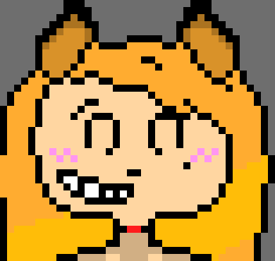 [7f7dbc] Eva Foxx: We will be fine, I will not lay a finger anywhere near his genitals. And Evan, i thought you were my age-