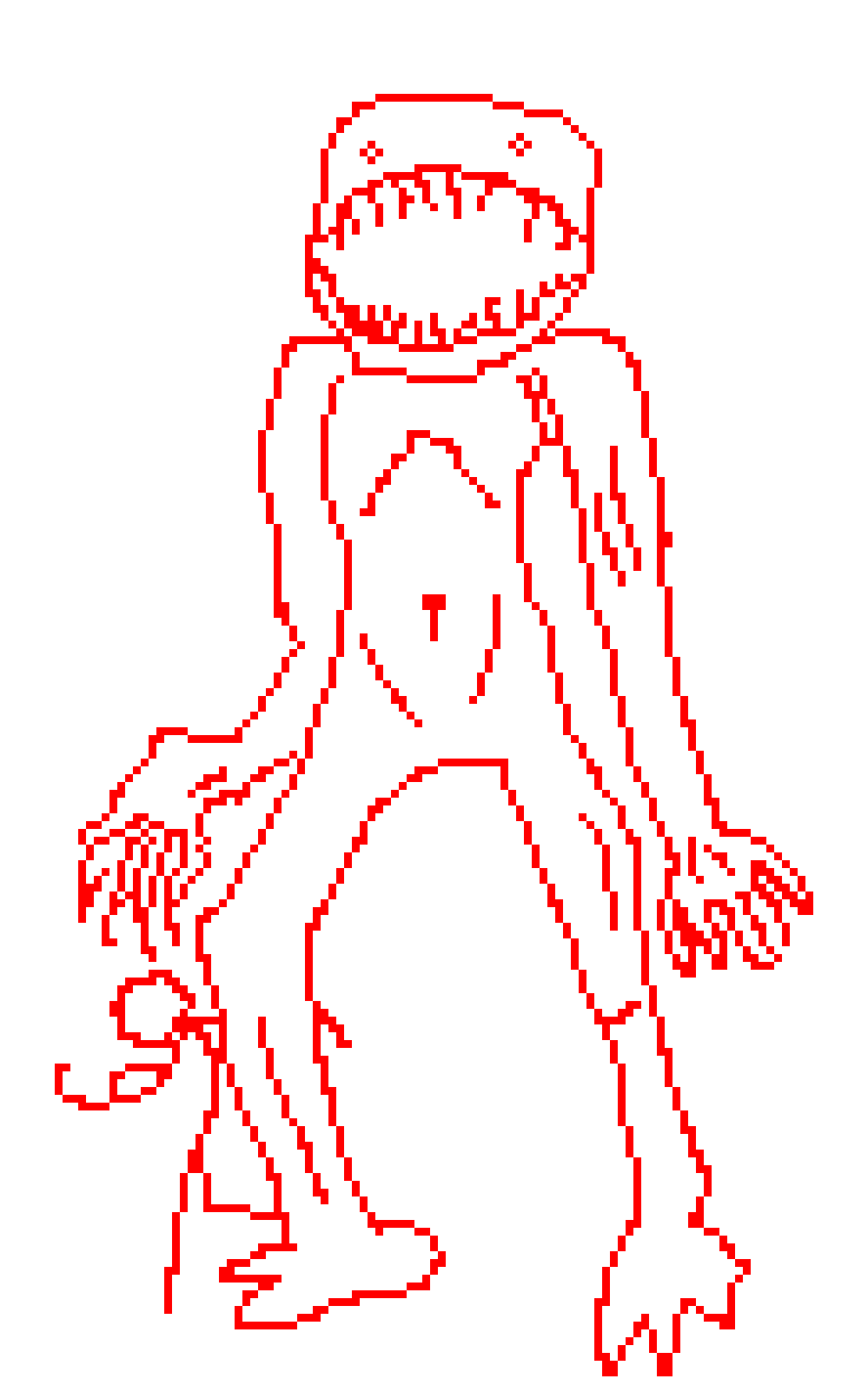 [203453] i have the "urg" to blow everything up with my body larry!!!