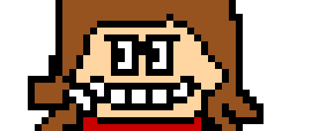 [2fbf6b] Suprised? YOU SHOULD BE!