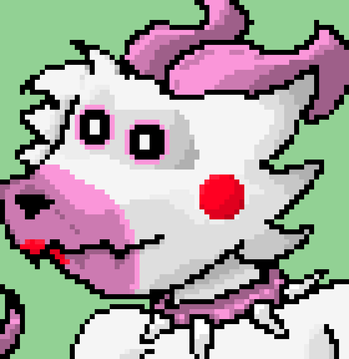 [05b0c1] Well. I sure am glad you didn't add ANYTHING negative to my feelings file, sir.