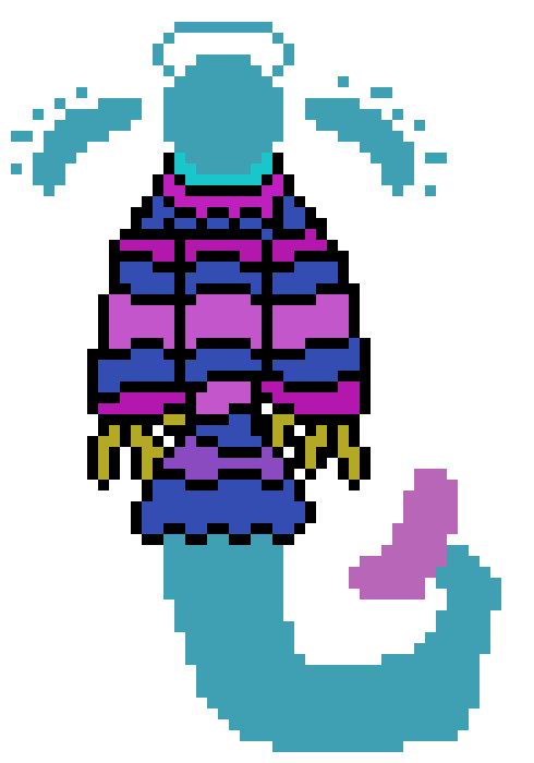 [dabc1d] im scared
