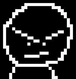 [95be89] Well EXCUSE me CT but really you a Sans fuck can leave and NO ONE will really care cause you can't make something good, or at least ORIGINAL. Yet your disgusting kind will still be here making shit "edits" and calling it "original".