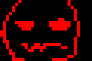 [84e775] Two Bit+- parashit, this is your fault, i might have not said anything but you wanna bring your personal mommy problems here.