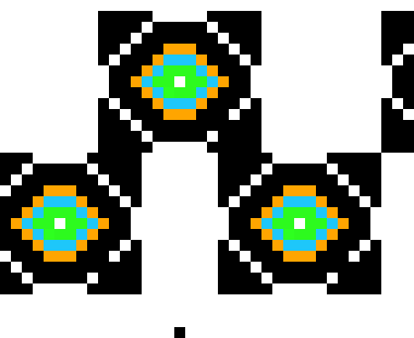 [7456f1] ??? mind if i join? my name's ligma. ligma: LIGMA BALLS!