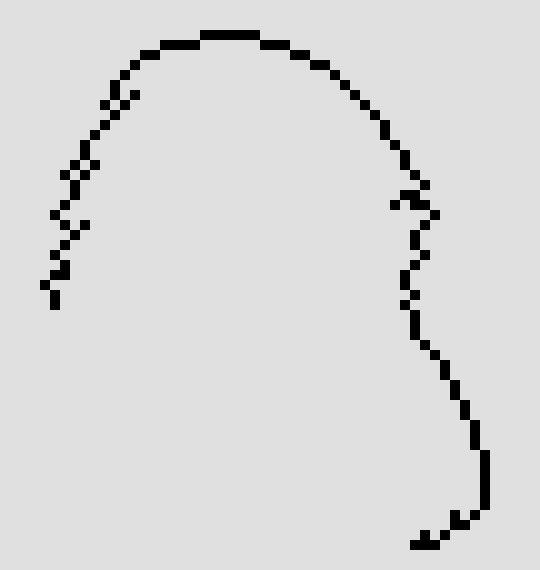 [000885] progress, https://i1.sndcdn.com/artworks-lNLYNyywthkO3d5y-XJtRSg-t500x500.jpg - CT