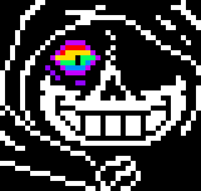 [172c48] ...WHY IS THIS UNHINGED HATRED SPRITE GONNA TAKE SO LONG AND WHY IS NOBODY REACTING?!? -electro