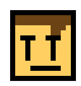 [401102] *this is my damm sprite bitch.i based this off real life me.-rainbowfox2011