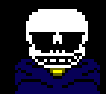 [c7b058] *shoots dark stoorms eye*