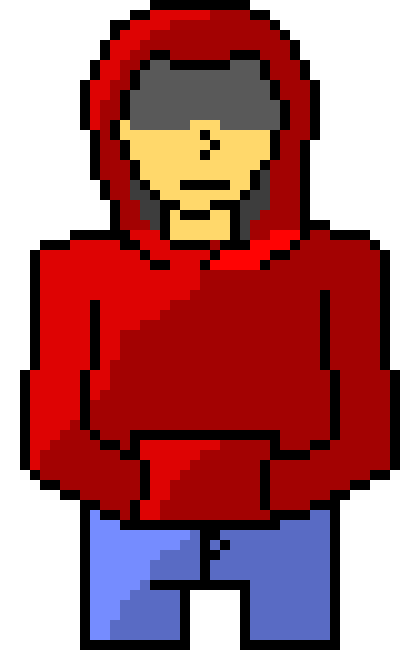 [747a3c] What happened