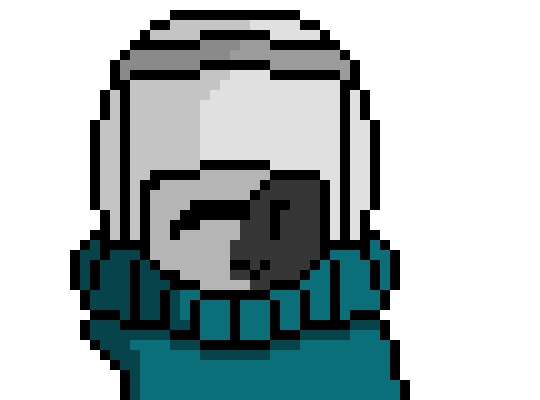 [3897d8] just . . . . forget about it blair