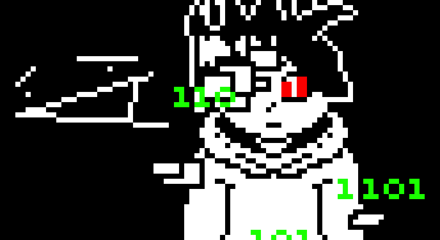 [5b2f3e] OH SHIET I HAV CARONA NOW AAAAAAAAA