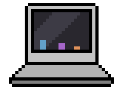 [cfe89f] ComputerAni7