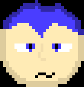 [bcf483] but if i'm not comfortable, i'm backing out -wolf9