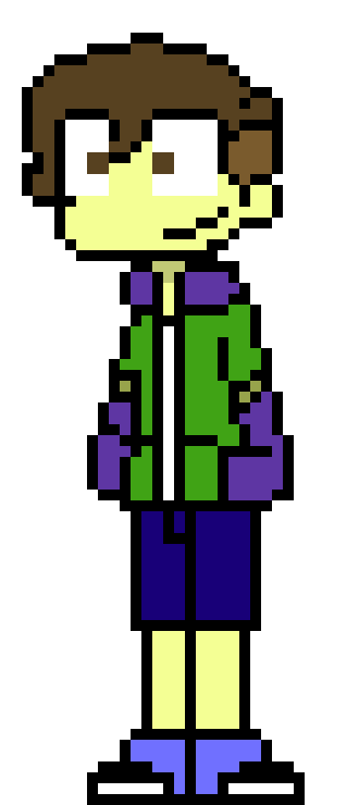 [a81234] sup yall! im BACK!