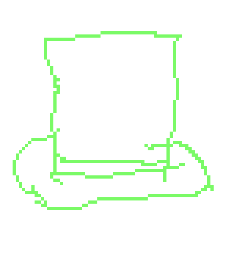 [4bbcc0] PORN ON CUTE CHANNEL EXECUTE THEM NOW