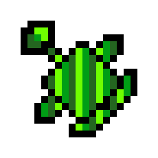 [c1a88f] Fishy Rocket