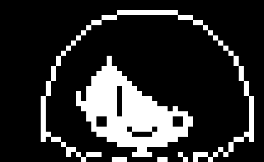 [c15a39] yep, like that