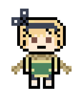 [876d00] Tachibana Meiko