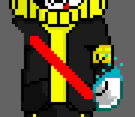 [3897d8] i lost rs odst, c odst , and maybe calm . . . then jade  . . . i dont need you mudering anyone else