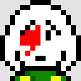 [46ea29] um...that...was not me.