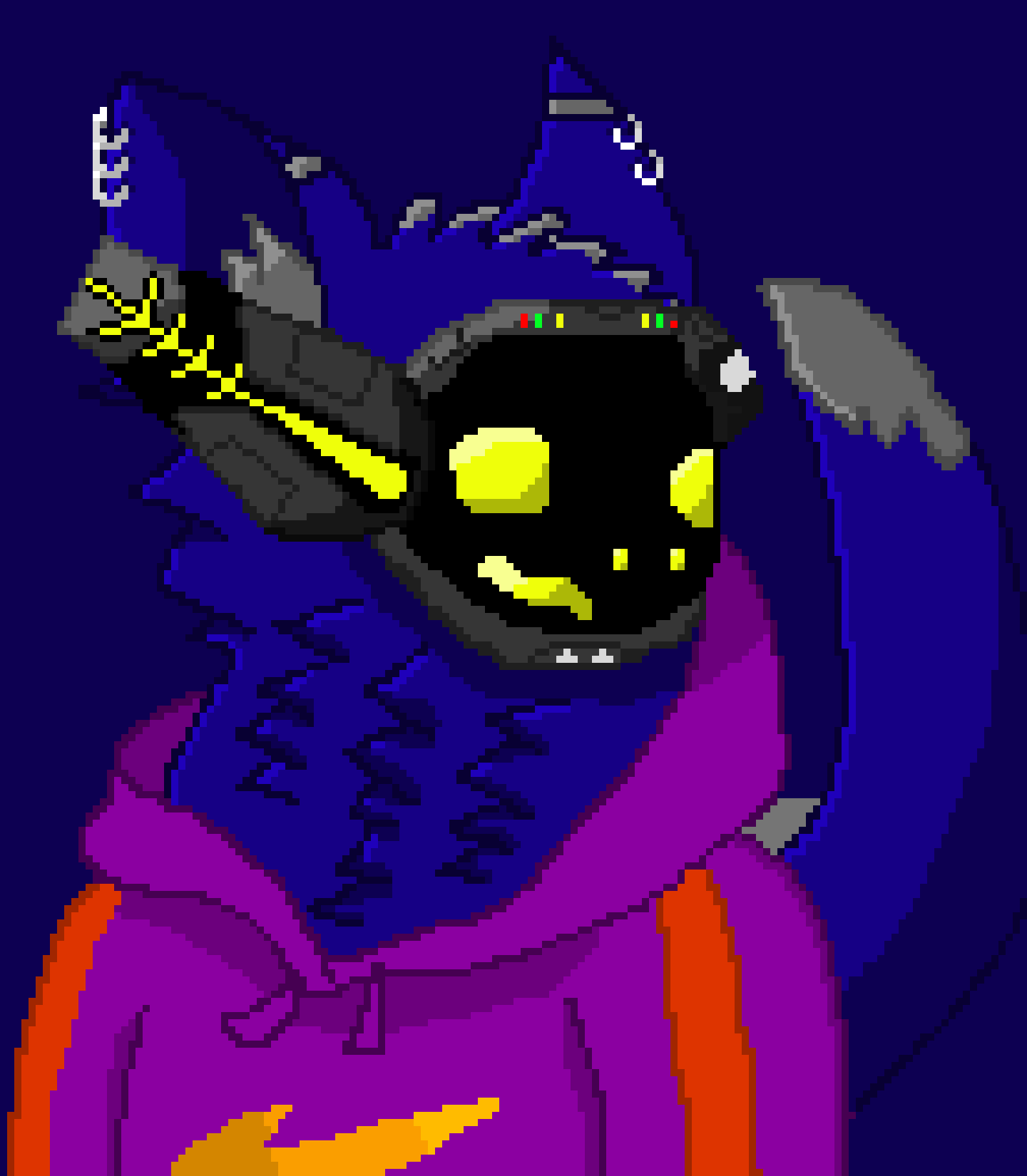 [55123c] ((No it just won't load...)) -John