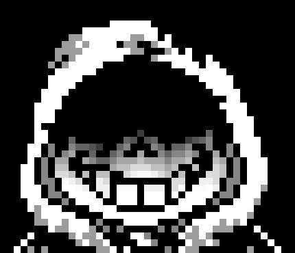 [c8bb2d] whats the first letter cause i know too many with 7 letters