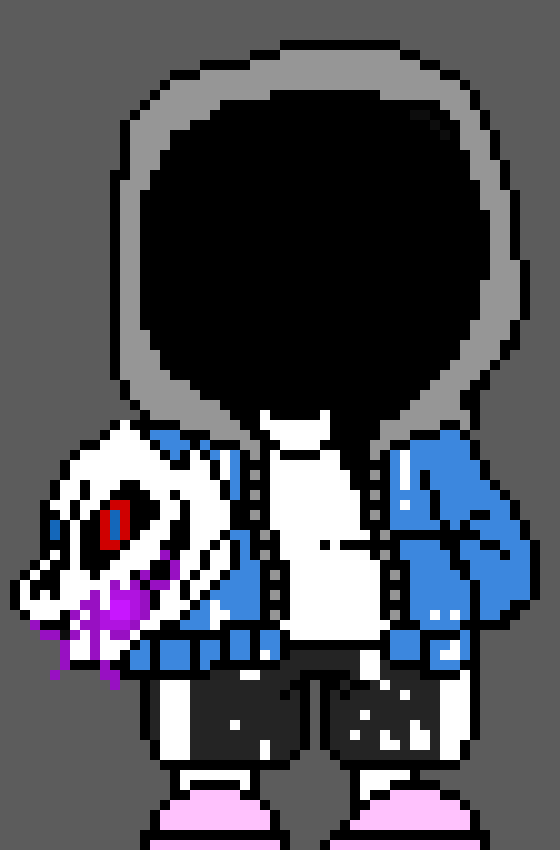 [2b9834] who coppied my damn sprite into this?-shadow