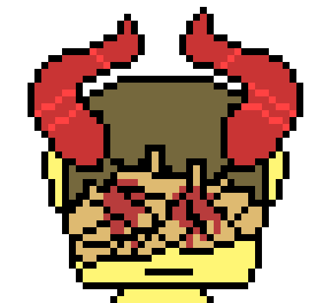 [843b57] either its my curse or there is somethin toxic in the air-Ryuji