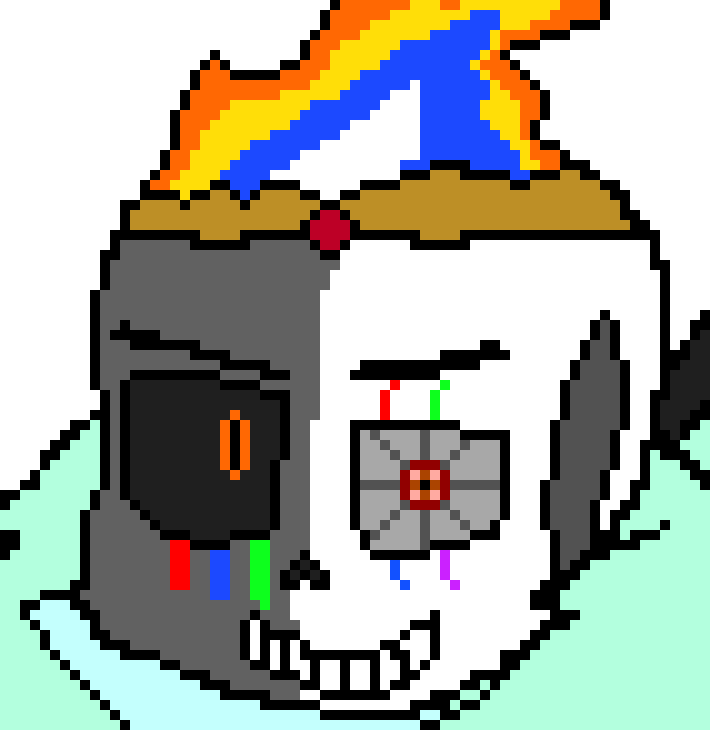 [ad3579] Flameston: better.